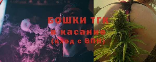 сатива Белоозёрский