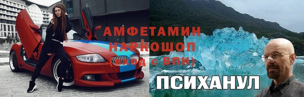 гидра Зеленодольск